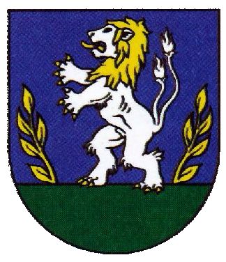 Rudinská (Erb, znak)