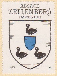 Zellenberg.hagfr.jpg