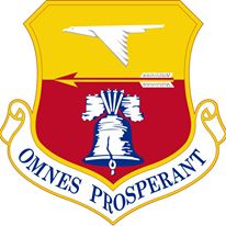File:913th Airlift Group, US Air Force.jpg