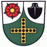 Wappen von Altkirchen/Arms of Altkirchen
