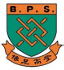 Coat of arms (crest) of Belilios Public School