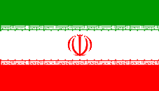 File:Iran.flag.gif