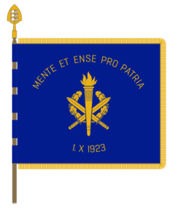 File:National Defence Academy, Estonia1.png