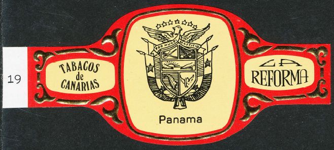 File:Panama.cana.jpg