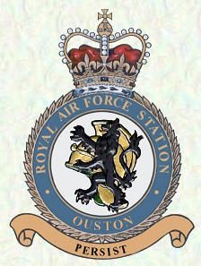 File:RAF Station Ouston, Royal Air Force.jpg