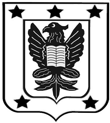 Coat of arms (crest) of San Juan de la Maguana