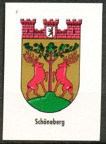 File:Schoneberg.bem.jpg
