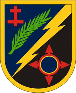 162nd Infantry Brigade, US Army.png