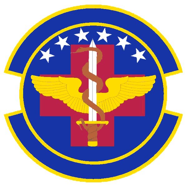 File:55th Healthcare Operations Squadron, US Air Force.jpg