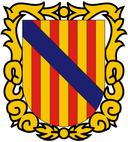 File:Baleares.prov.png