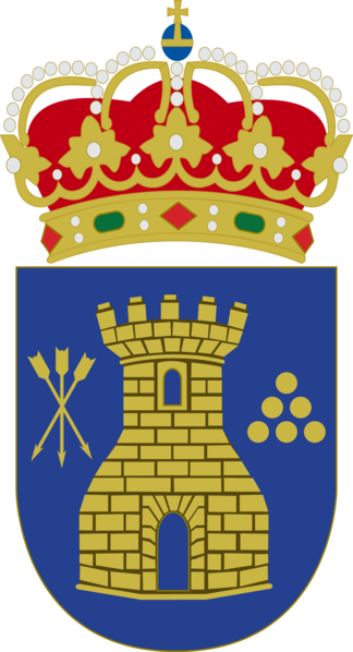 File:Casares (Málaga).png