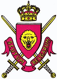 File:I (BE) Army Corps, Belgian Army.jpg