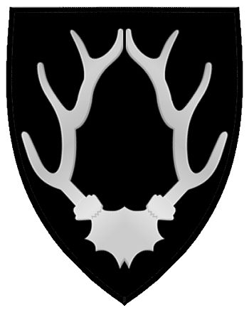 Wappen von Mirbach/Arms of Mirbach