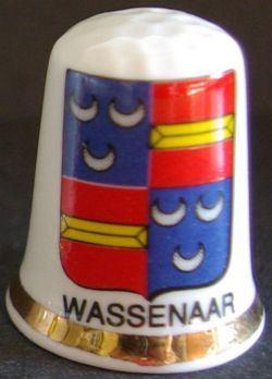 File:Wassenaar.vin.jpg