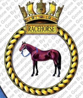 File:HMS Racehorse, Royal Navy.jpg