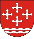 Arms (crest) of Kamieniec