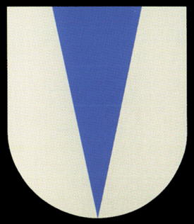 Arms of Kil