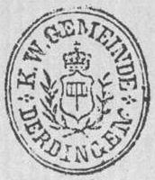 File:Oberderdingen1892.jpg