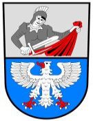 Wappen von Uelversheim/Arms (crest) of Uelversheim