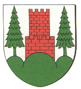 File:Wasserbourg.gif