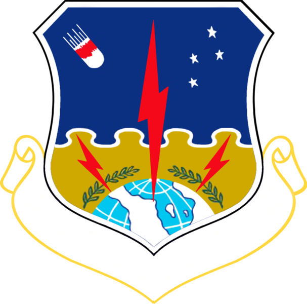 File:1st Strategic Aerospace Division, US Air Force.png
