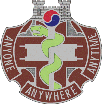 File:421st Medical Battalion, US Armydui.png