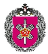 File:90th Separate Special Search Battalion, Russian Army.jpg