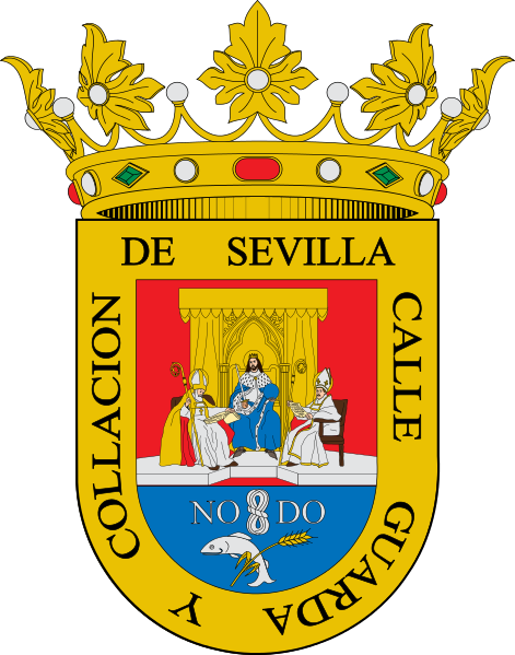 File:Alcalá del Río.png