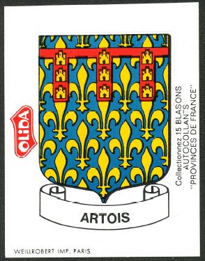 File:Artois.olida.jpg