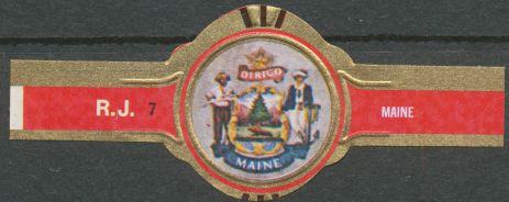 File:Maine.rj.jpg