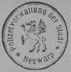 File:Nowe Warpno1892.jpg