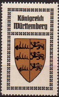 File:Wurttemberg.unk2.jpg