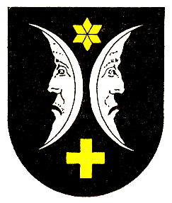 Wappen von Neuhausen (Engen)