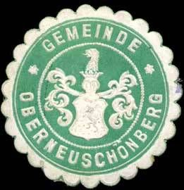 File:Oberneuschönberg.jpg