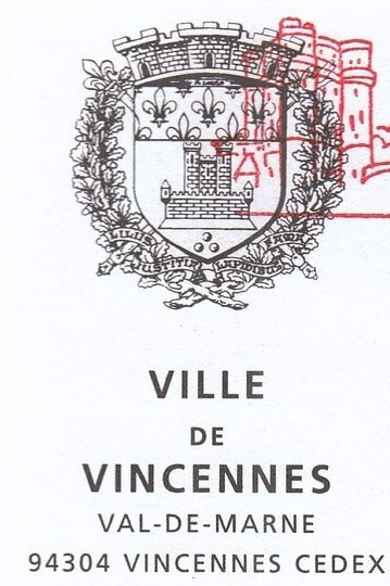 File:Vincennes2.jpg