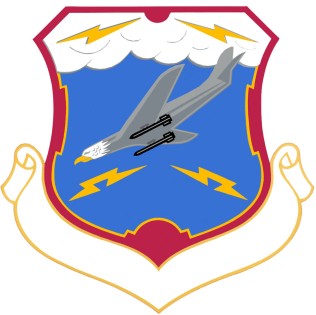 File:27th Air Division, US Air Force.jpg