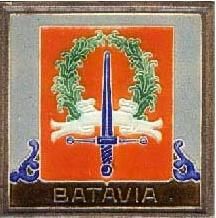 File:Batavia2.tile.jpg