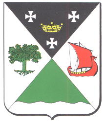 Blason de Chaix/Arms (crest) of Chaix