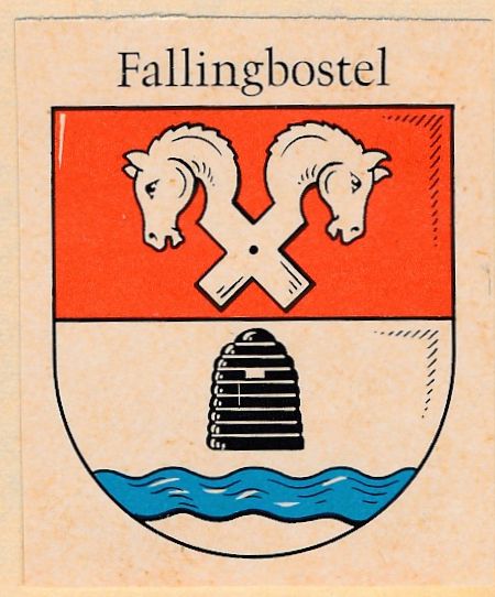 File:Fallingbostel.pan.jpg