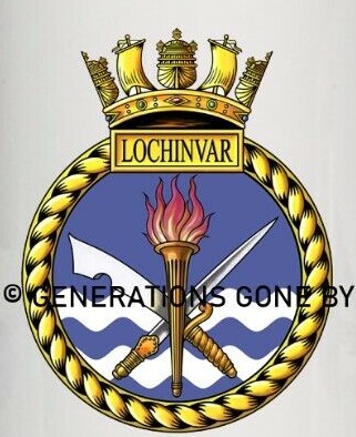 File:HMS Lochinvar, Royal Navy.jpg