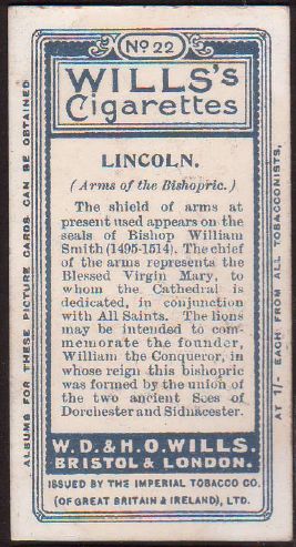 Lincoln.wbib.jpg