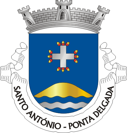 Santoniop.png