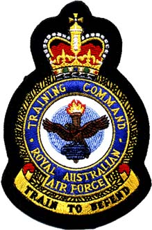 File:Training Command, Royal Australian Air Force.jpg