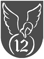 File:12th Military Economic Department, Polish Army3.jpg