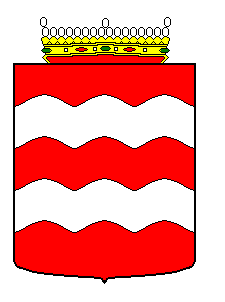 Coat of arms (crest) of Sluis