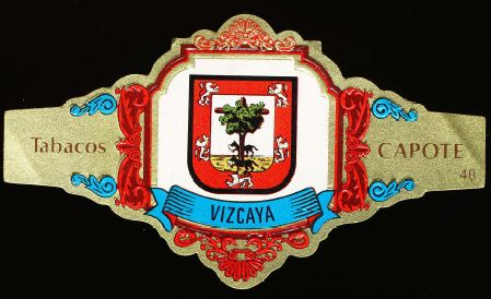 File:Vizcaya.cap.jpg