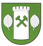 Wappen von Wittmar/Arms (crest) of Wittmar