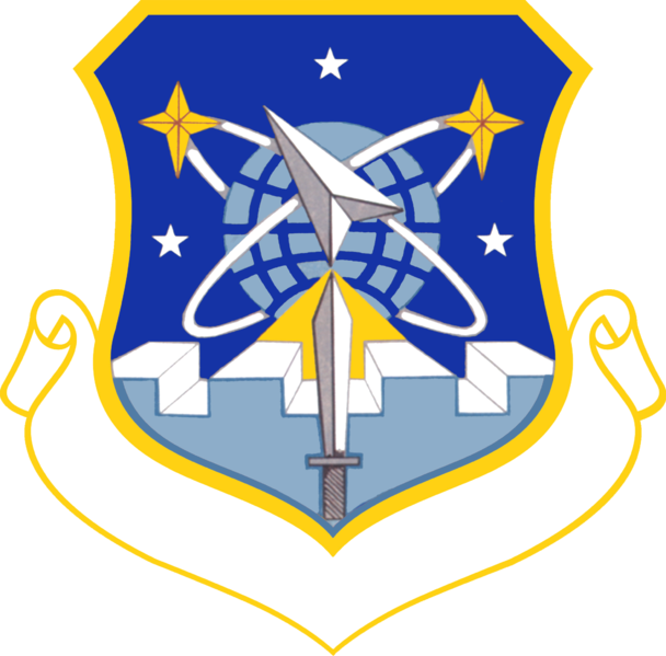 File:1002nd Space Support Group, US Air Force.png