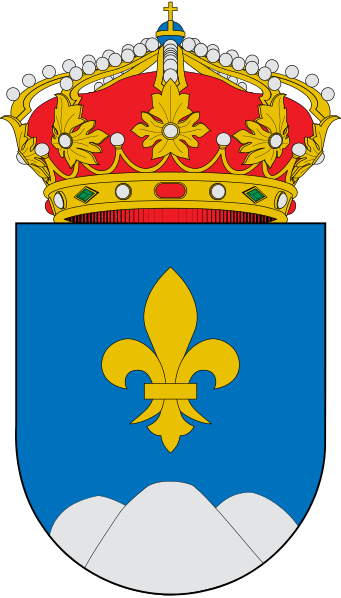 File:Gascueña.png