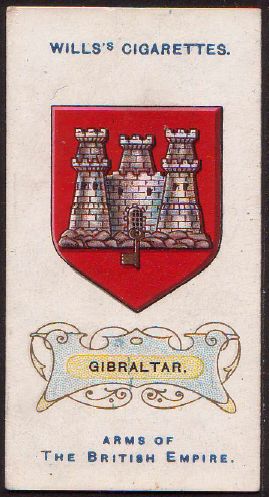 File:Gibraltar.wes.jpg